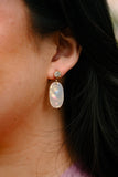 Lucy Earrings