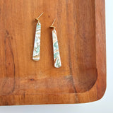 Blair Earrings