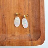 Lucy Earrings