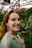 Kennedy Earrings