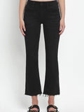 Adelaide Denim