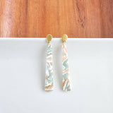 Blair Earrings