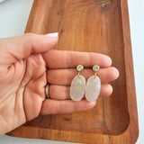Lucy Earrings