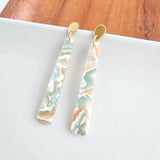 Blair Earrings