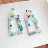 Avery Earrings