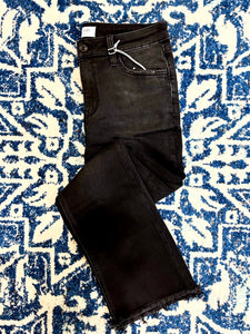 Adelaide Denim