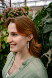 Blair Earrings