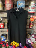 In the Groove Dress