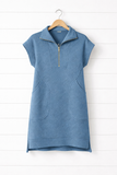 Sunny Days Dress