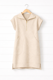Sunny Days Dress