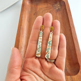 Blair Earrings