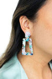 Avery Earrings