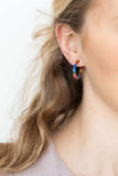 Fiesta Mini Hoops