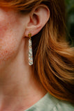 Blair Earrings