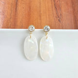 Lucy Earrings