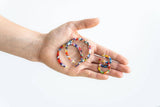 Fiesta Mini Hoops