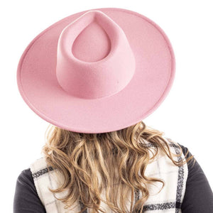 She’s Gone Country Hat